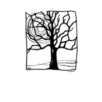 Teologihøjskolen bred.png