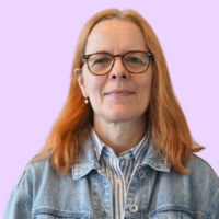 DSC02480-artguru -LL (44).png