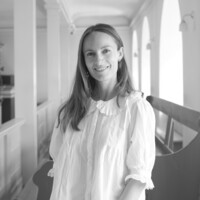 Sidsel Hjorth Mikkelsen.jpg