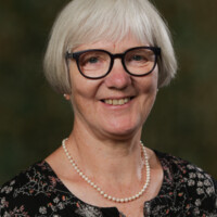 Ragna Lollike (005).jpg