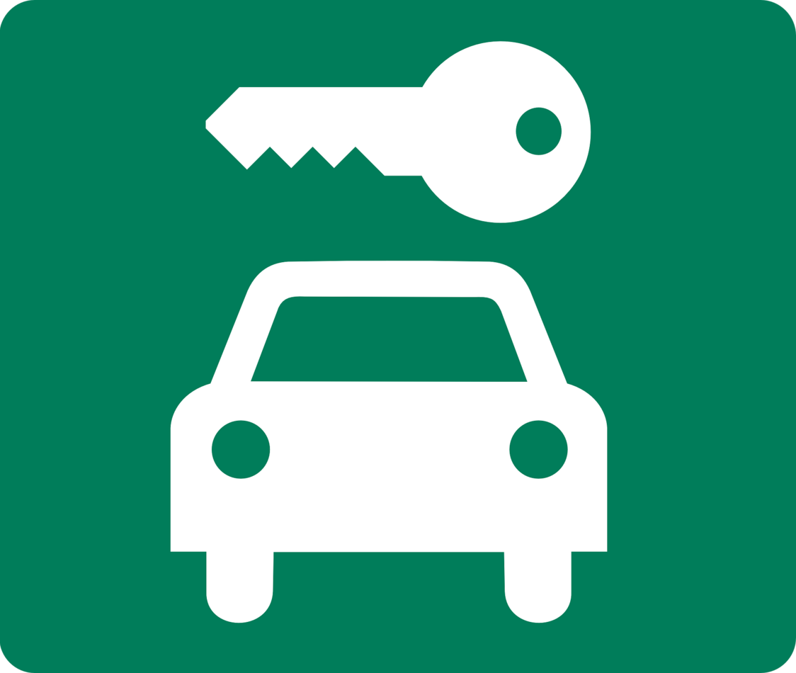car-872717_1920.png