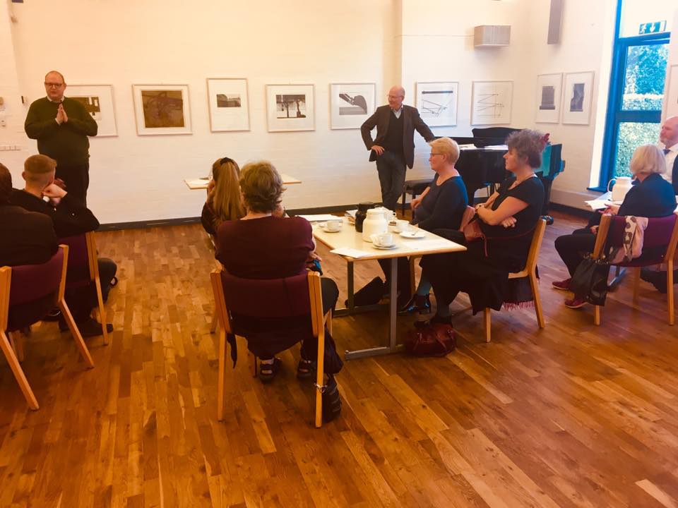 Søren og Michael.jpg