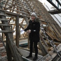 Susanne Møller Vejleby 1.jpg