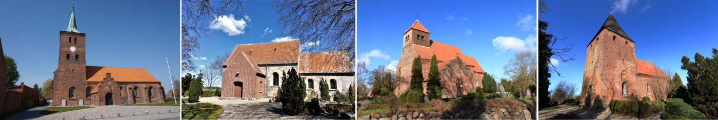 Rødby ringsebølle nebbelunde sædinge.jpg