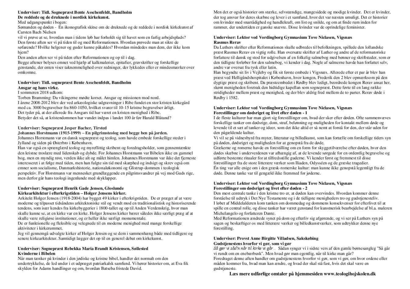 ths-program-2018-side-2-og-31.pdf