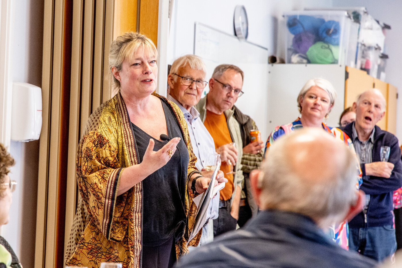 Jubilæum 100 år-86.jpeg