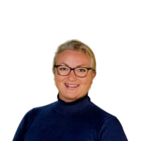 Susanne Oxholm. Foto Ingris Riis-5472x3227-1018x600-artguru-artguru.png