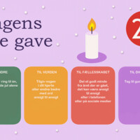 Julekalender-skabelon 21.jpg