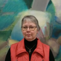 Susanne Nielsen.jpg