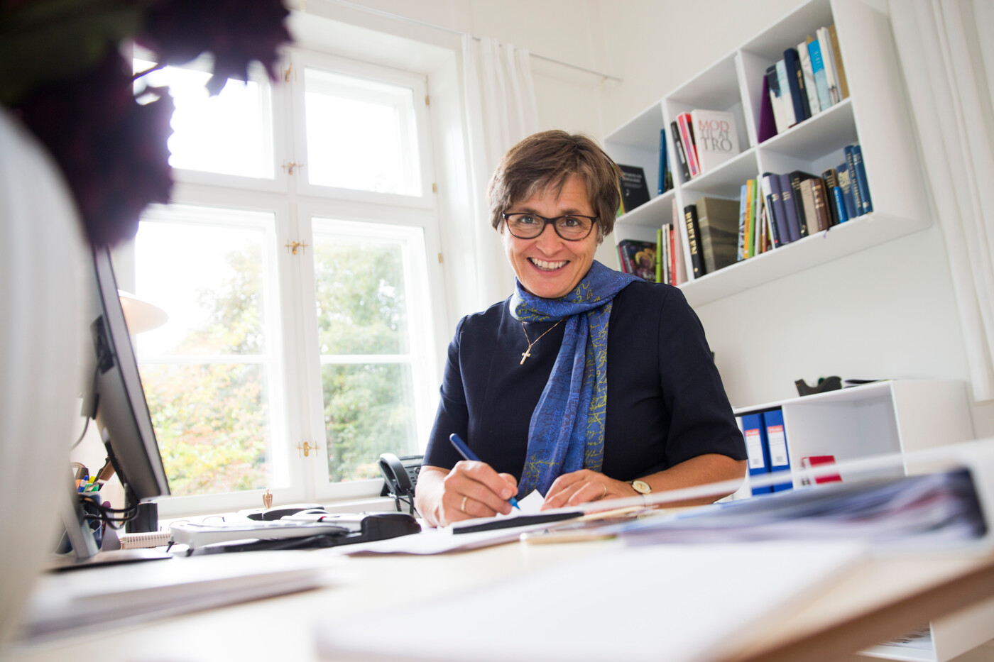 Biskop Gaarden16.jpg