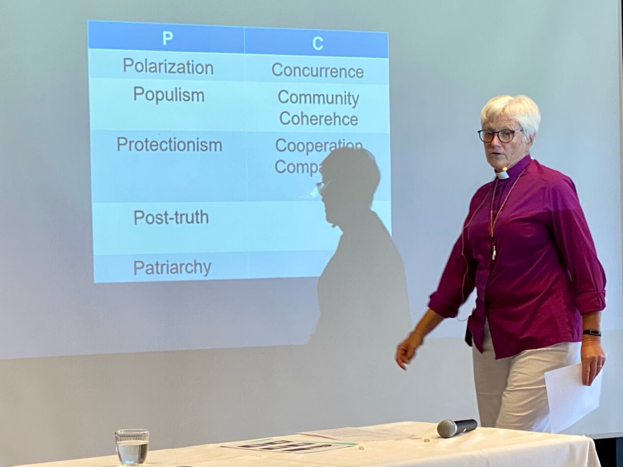 Stiftspræstestævne 2.jpg