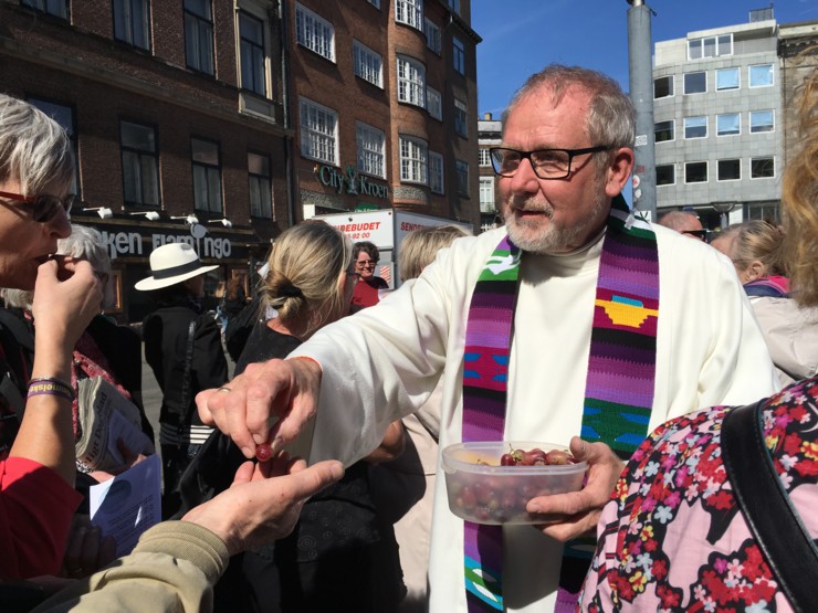 Finn Dyrhagen-740x555.jpg