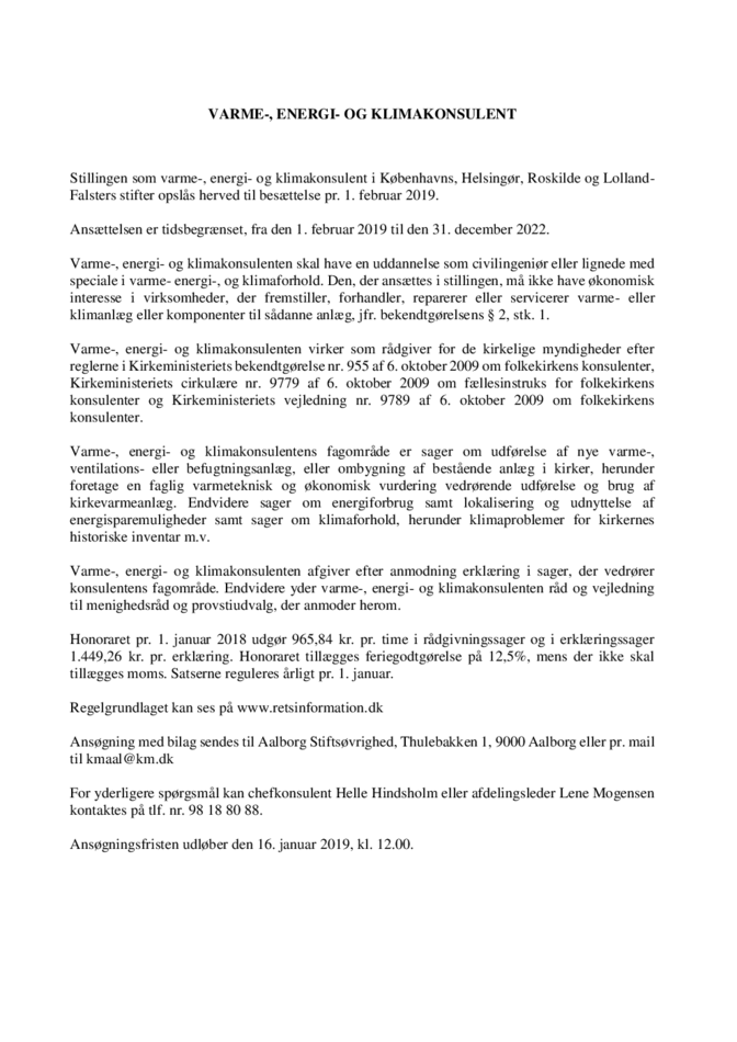 Stillingsopslag - varme-, energi- og klimakonsulent - øst-1.pdf