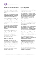 Prædiken Maribo 2. påskedag.pdf