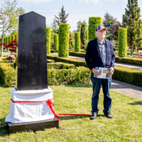 Jubilæum 100 år-14.jpeg