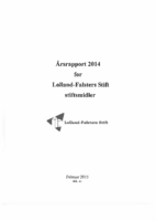 LOF_Årsrapport_2014_stiftsmidler.pdf