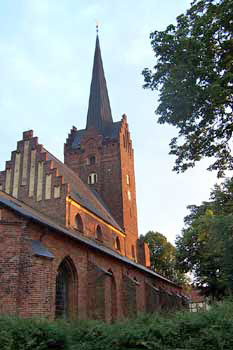 sanktnikolaikirke.jpg