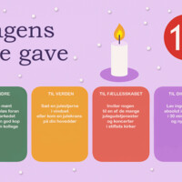 Julekalender-skabelon 16.jpg