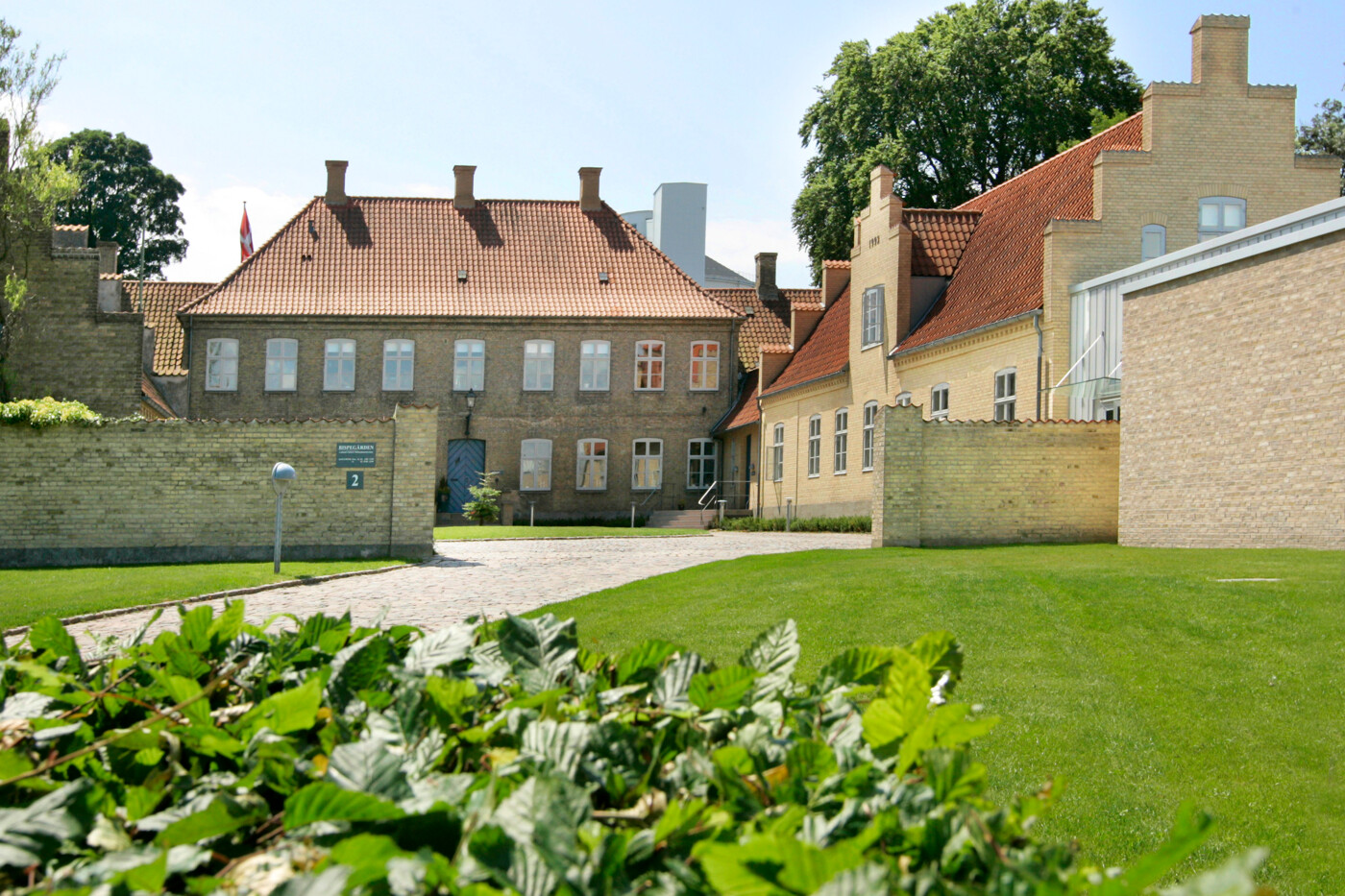 Bispegården (81).jpg
