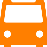bus-296715_1920.png