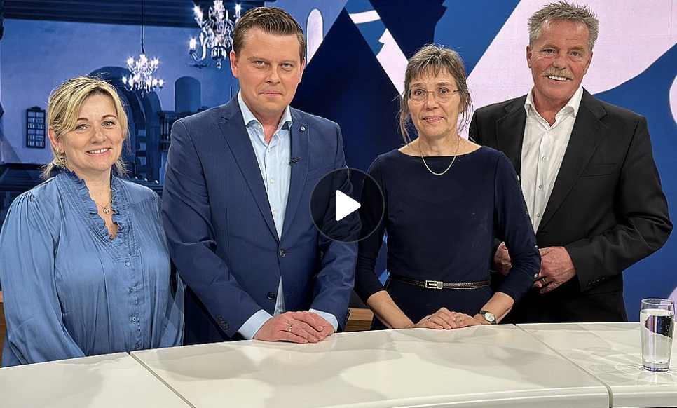 Skærmbillede 2024-05-29 142511.png