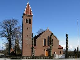 Nøbbet Kirke.png