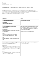 Referat Stiftsrådsmøde 1. september 2021.pdf