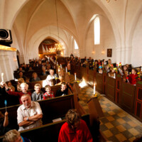 gudstjeneste46 (1).jpg