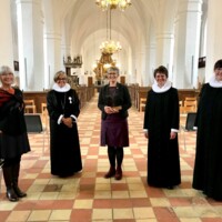 Initiativpris 2020 III.jpg