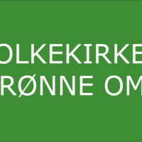Logo Folkekirkens Grønne Omstilling.jpg