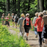 Pilgrimsvandring 1. Foto Nils Roland.jpg