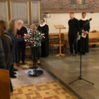 IMG_1224 kopier.jpg