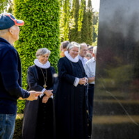 Jubilæum 100 år-22.jpeg