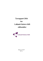 LOF-Årsrapportstiftsmidler2016.pdf