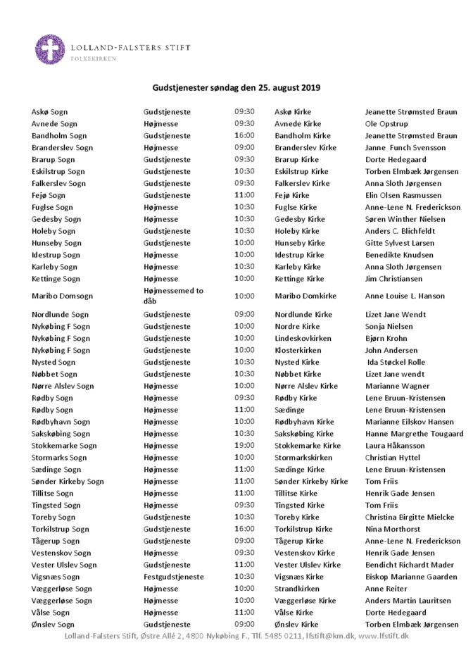 2-gudstjenester25-08-2019.pdf