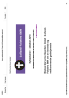 Nyhedsbrev - oktober 2018.pdf