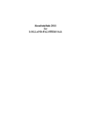 LOF_Resultataftale_2011_stift.pdf