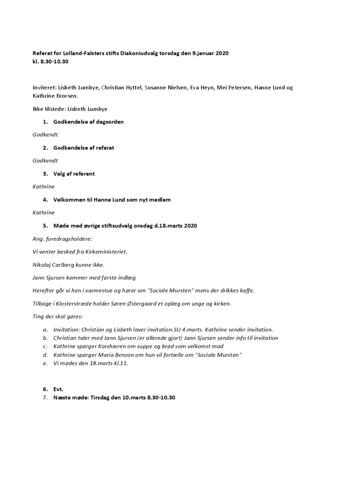 referat9.jan_diakoniudvalg.pdf