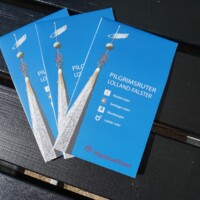 Pilgrimskortet I.jpg