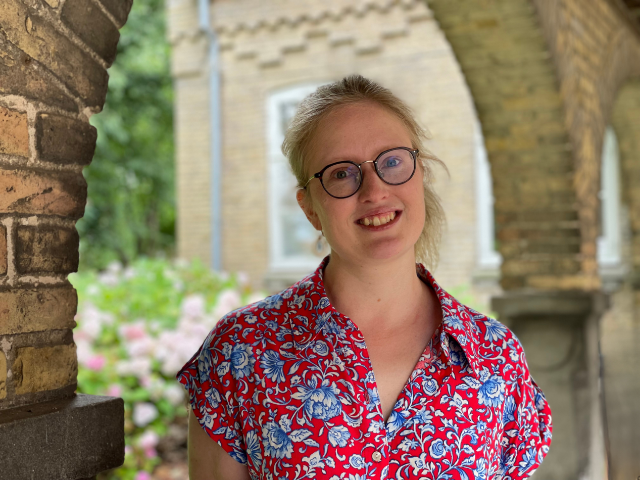 Line - Rødby- Redigeret til hjemmeside.png