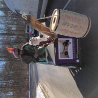 Erik Christophersen - rullende tøndeslagning.jpg