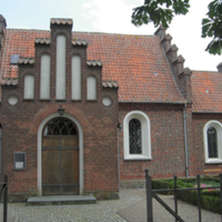 Nordlunde Kirke.png