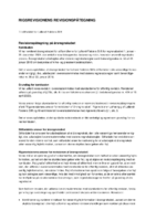 Erklæring 2024 - Lolland-Falsters Stifts stiftsmidler.pdf