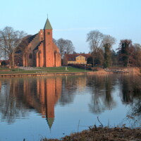 Domkirken eftermiddag.jpg