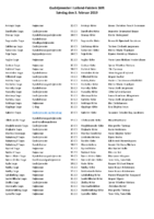 Gudstjenester 03-02-19.pdf