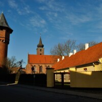 COLOURBOX12828444_Klosterkirken_klosteret_Nykøbing F.jpg