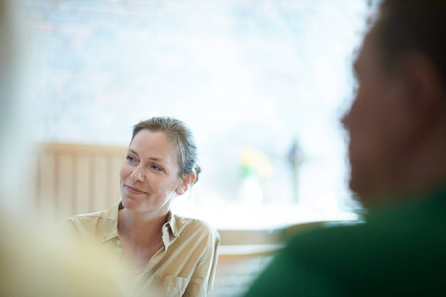 Kamille fra fængslet (003) (003).jpg