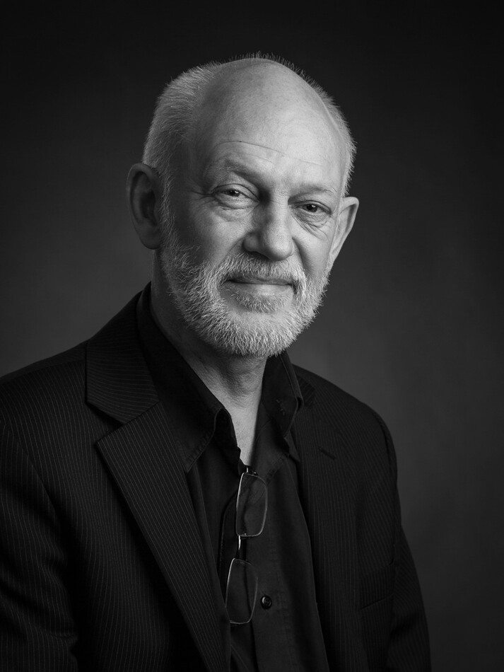 Bjarne A. Madsen 4 - s-h - Foto JP-Foto (002).jpg