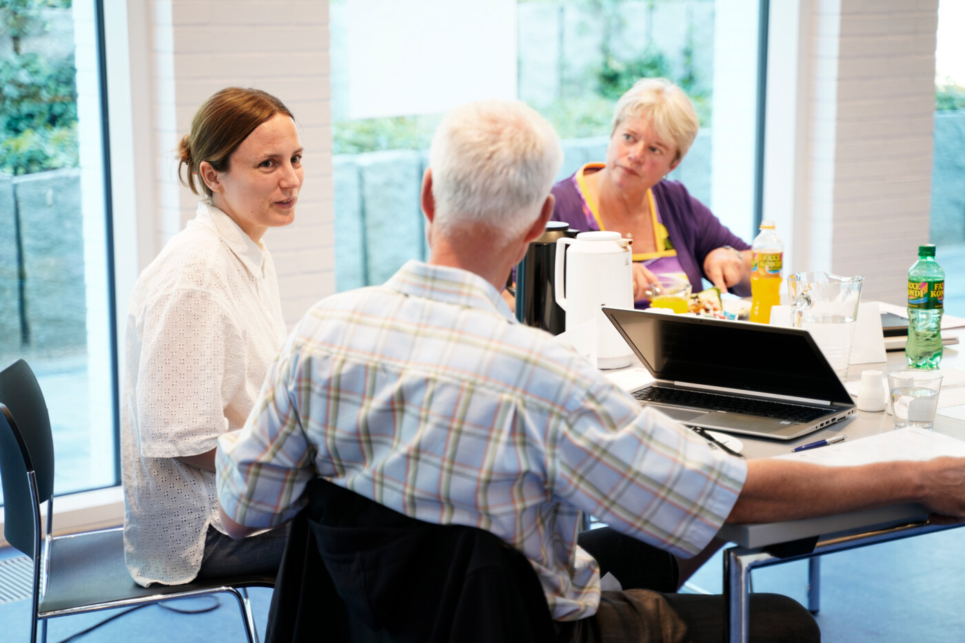 Folkekirken i tal – workshop – 10