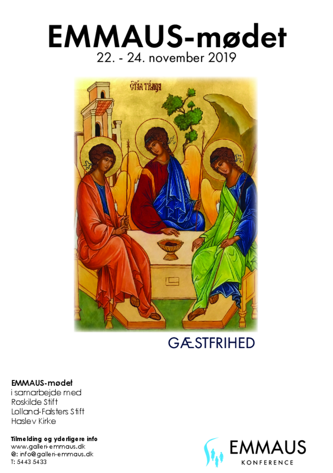 Emmausmøde 2019.pdf